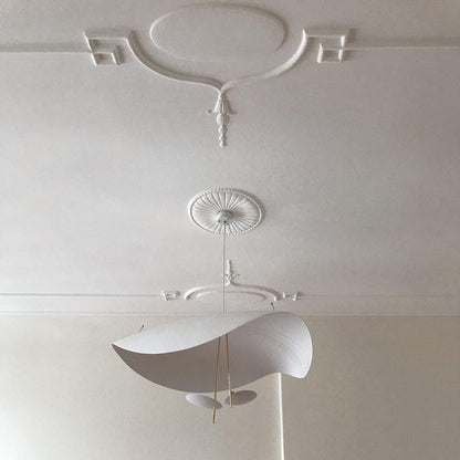 Giorgio Droplight Pendant Light