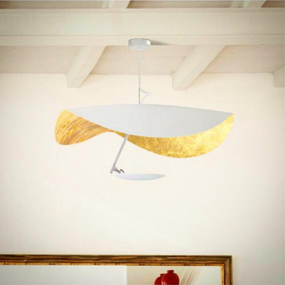 Giorgio Droplight Pendant Light