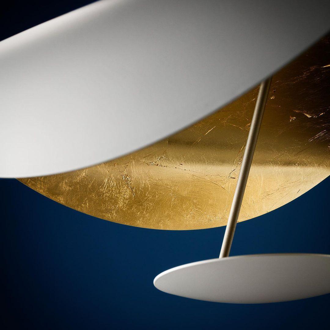 Giorgio Droplight Pendant Light