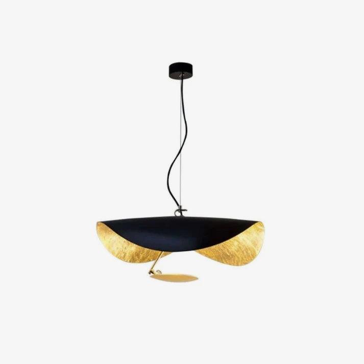 Giorgio Droplight Pendant Light