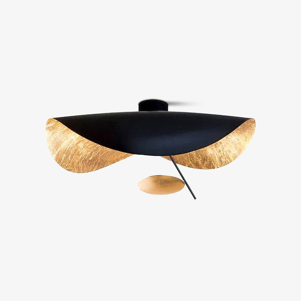 Giorgio Flush mount light Ceiling Light