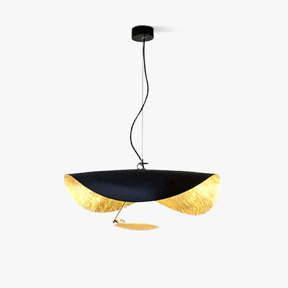 Giorgio Droplight Pendant Light