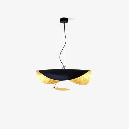 Giorgio Droplight Pendant Light