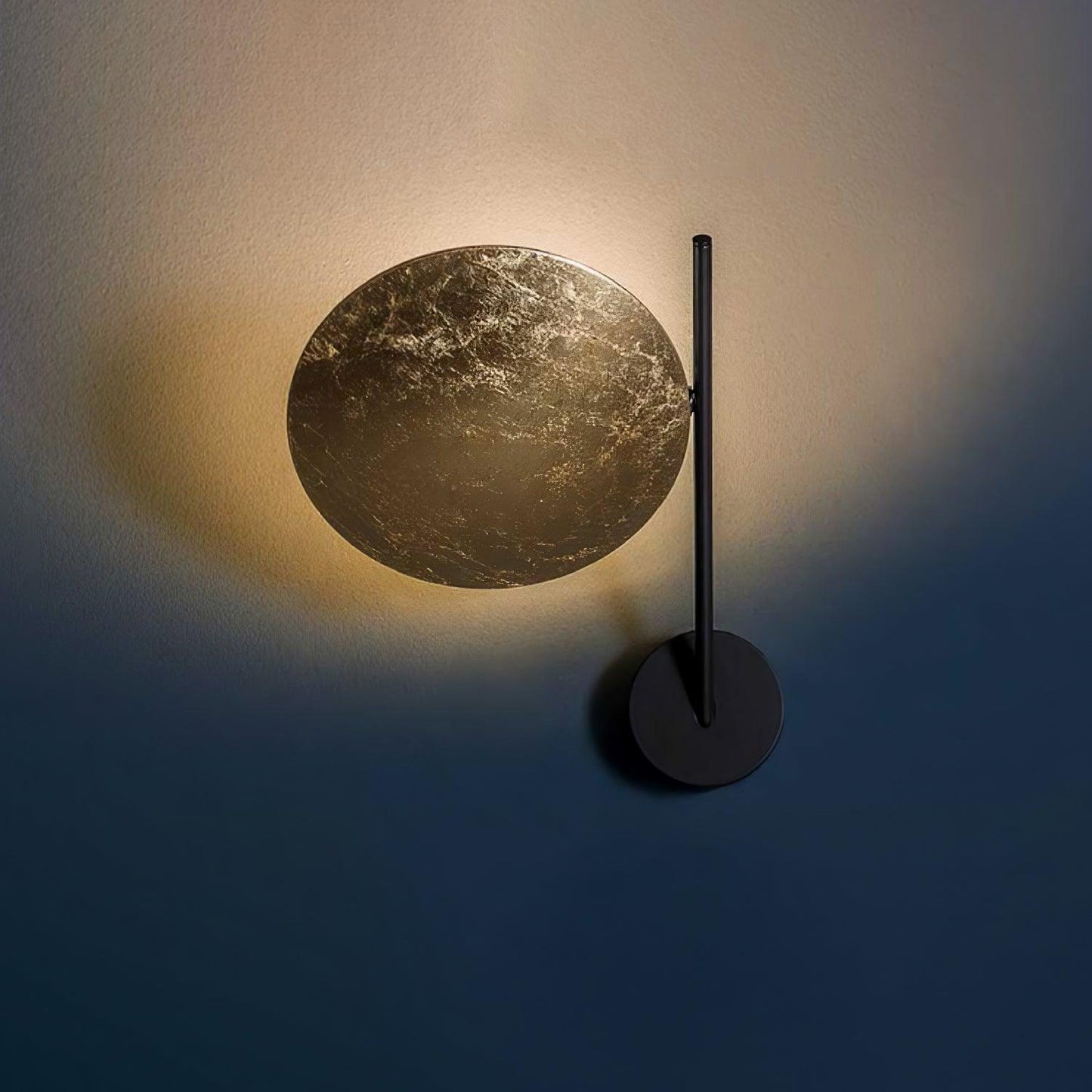 Giorgio W1 Wall sconce Wall Lamp