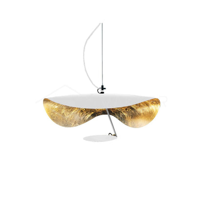 Giorgio Droplight Pendant Light