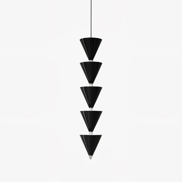 Legato Hanging light Pendant Light