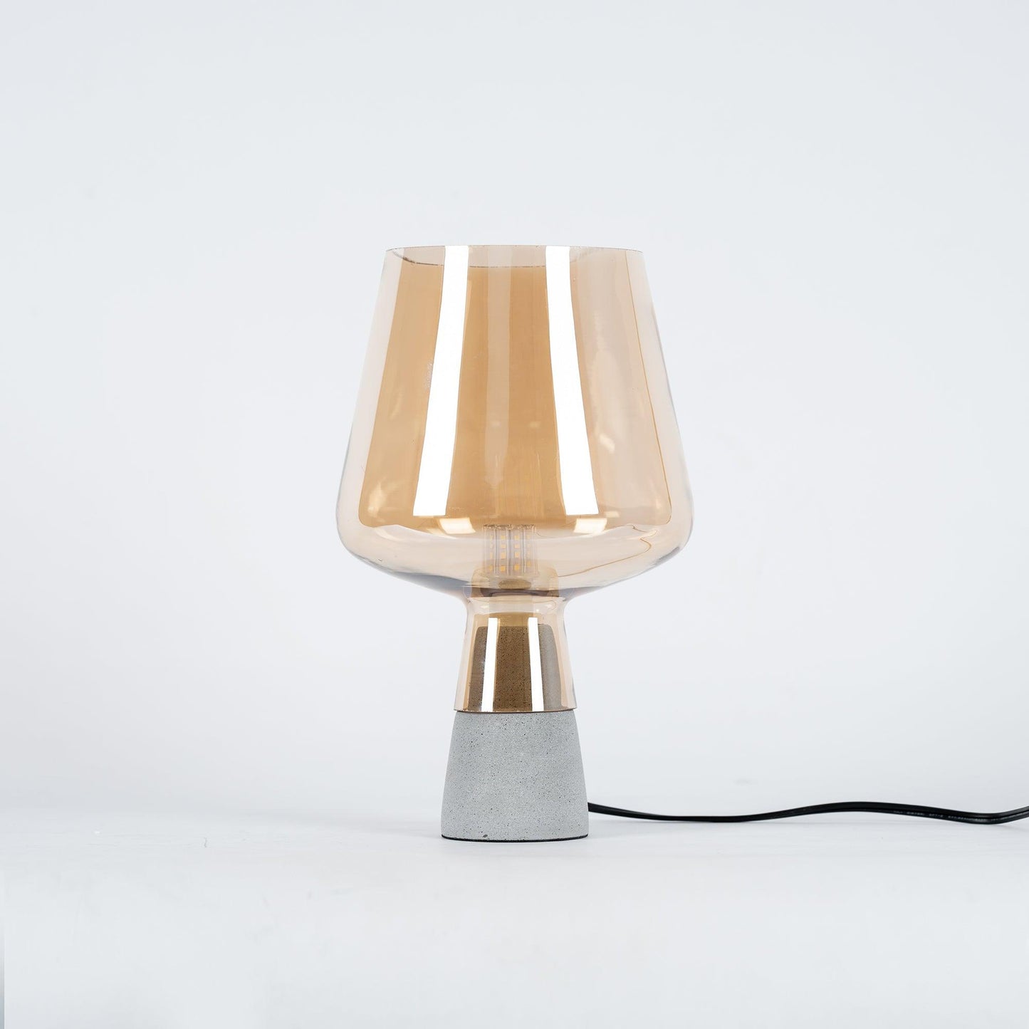 Leimu Bedside lamp Table Lamp