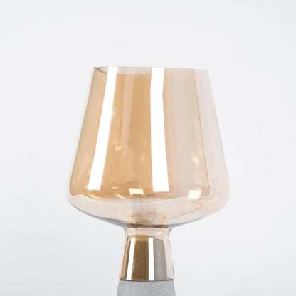 Leimu Bedside lamp Table Lamp