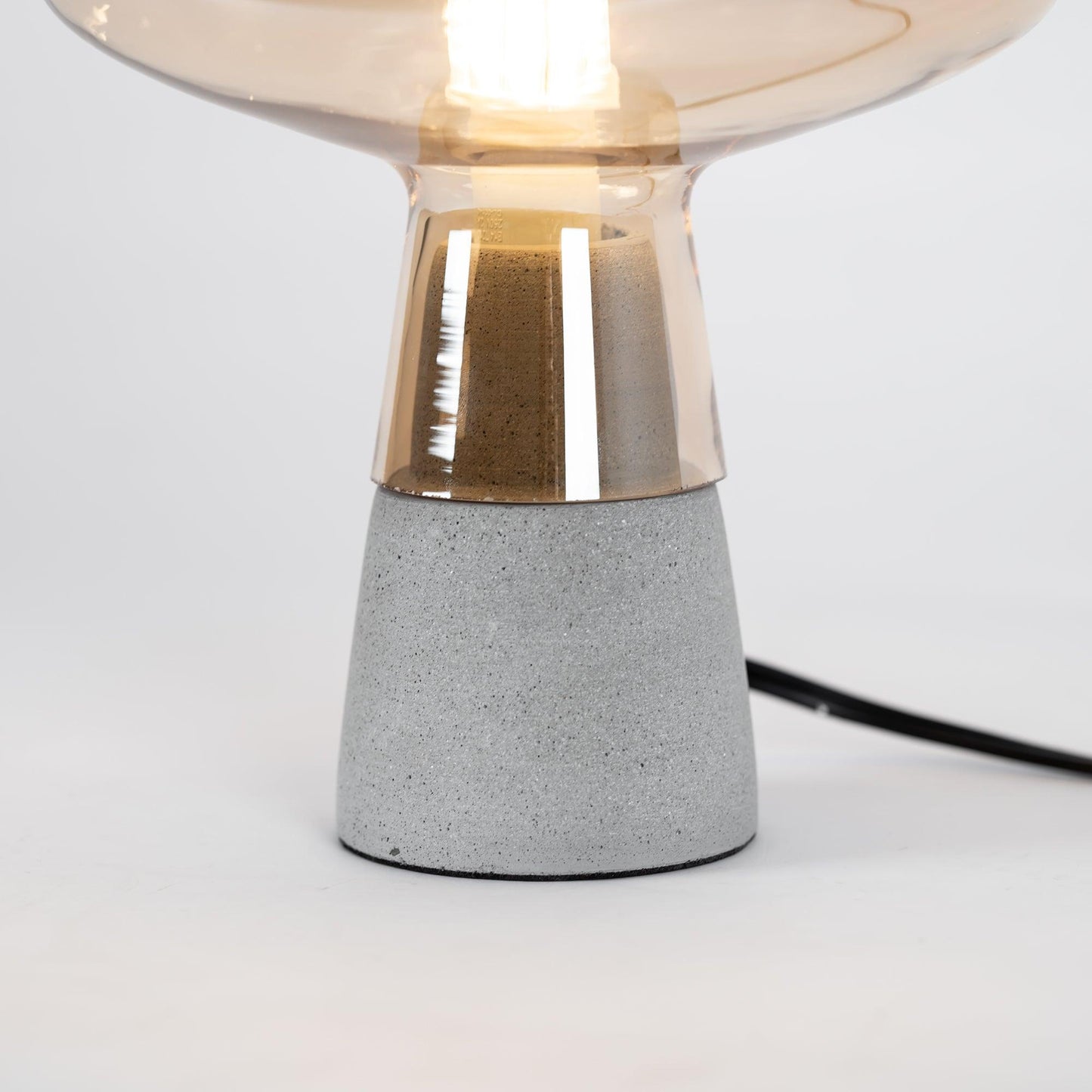 Leimu Bedside lamp Table Lamp