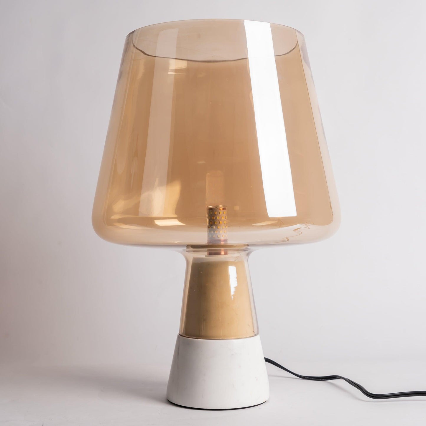 Leimu Bedside lamp Table Lamp