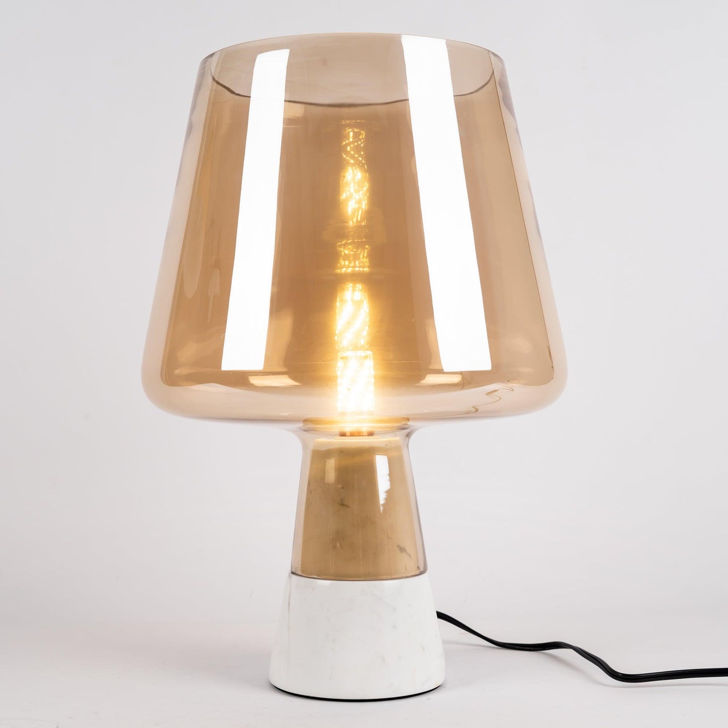 Leimu Bedside lamp Table Lamp