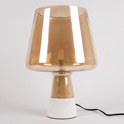 Leimu Bedside lamp Table Lamp