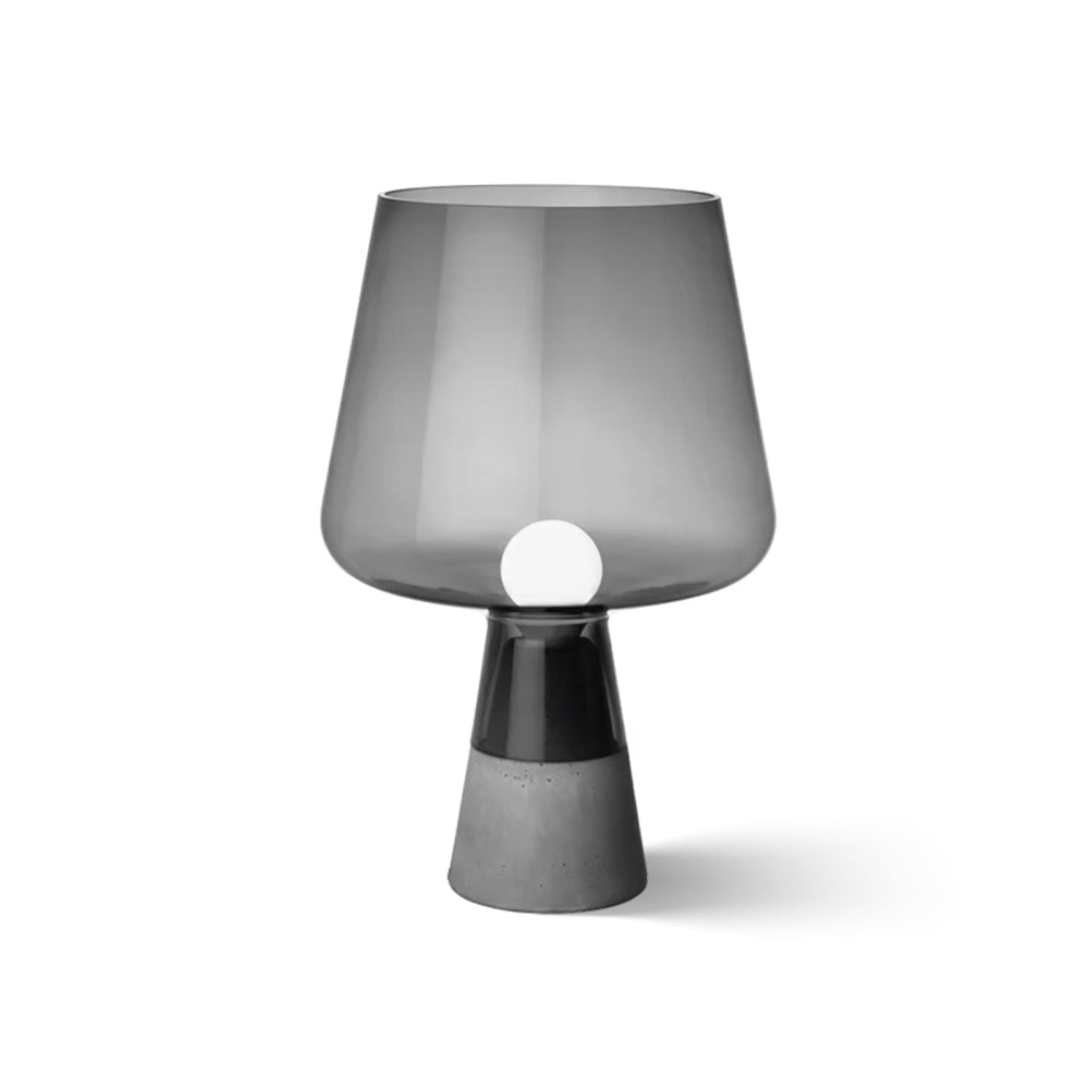 Leimu Bedside lamp Table Lamp