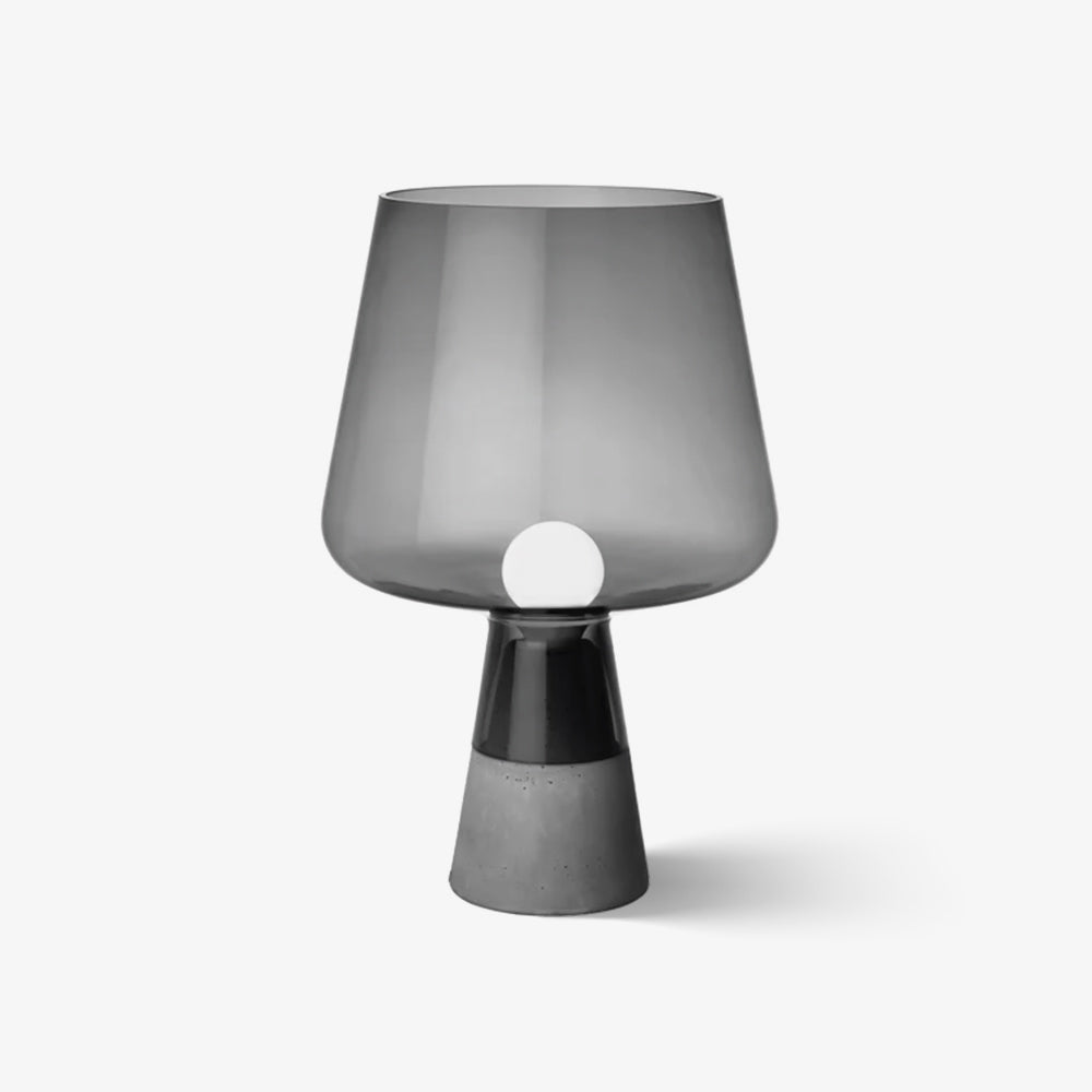 Leimu Bedside lamp Table Lamp