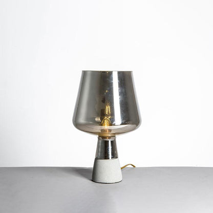 Leimu Bedside lamp Table Lamp