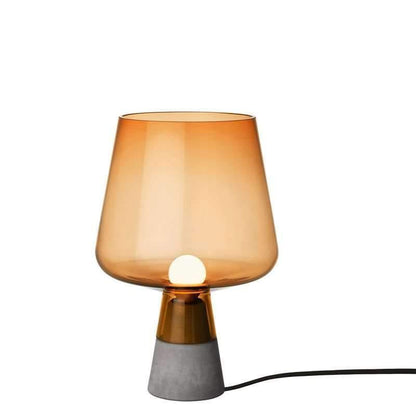 Leimu Bedside lamp Table Lamp