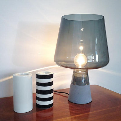 Leimu Bedside lamp Table Lamp