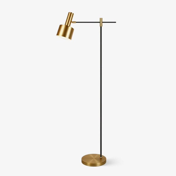 Lento Floor-standing Lamp Floor Lamp