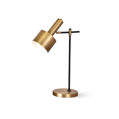 Lento Desk lamp Table Lamp