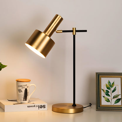 Lento Desk lamp Table Lamp