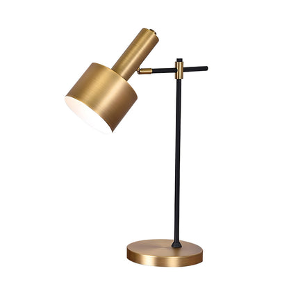 Lento Desk lamp Table Lamp