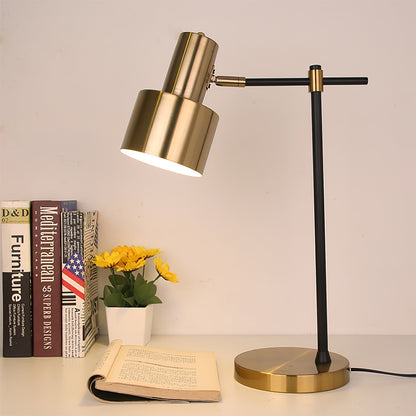 Lento Desk lamp Table Lamp