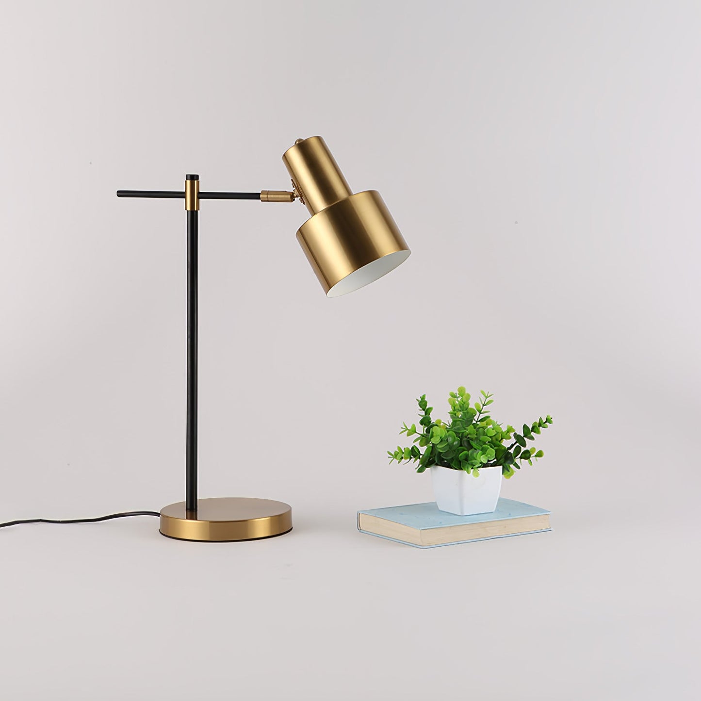 Lento Desk lamp Table Lamp