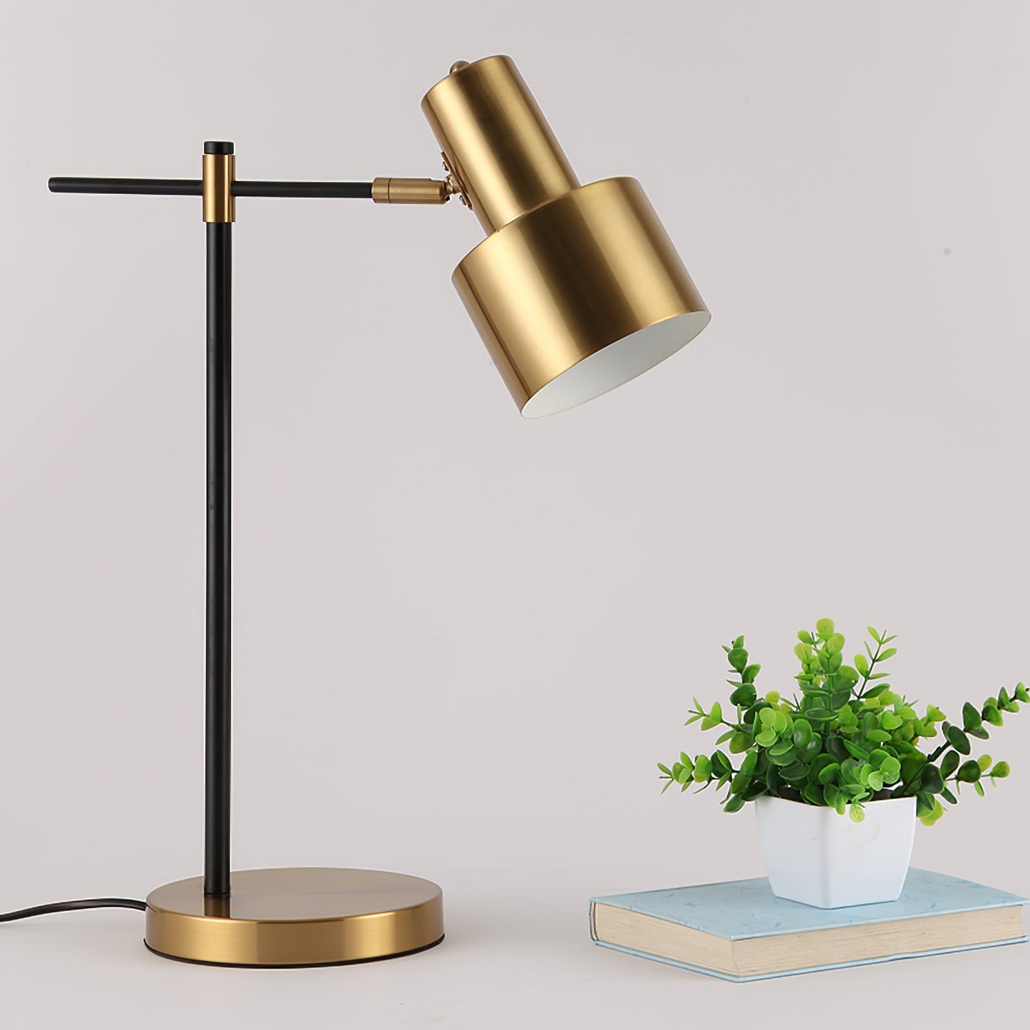 Lento Desk lamp Table Lamp