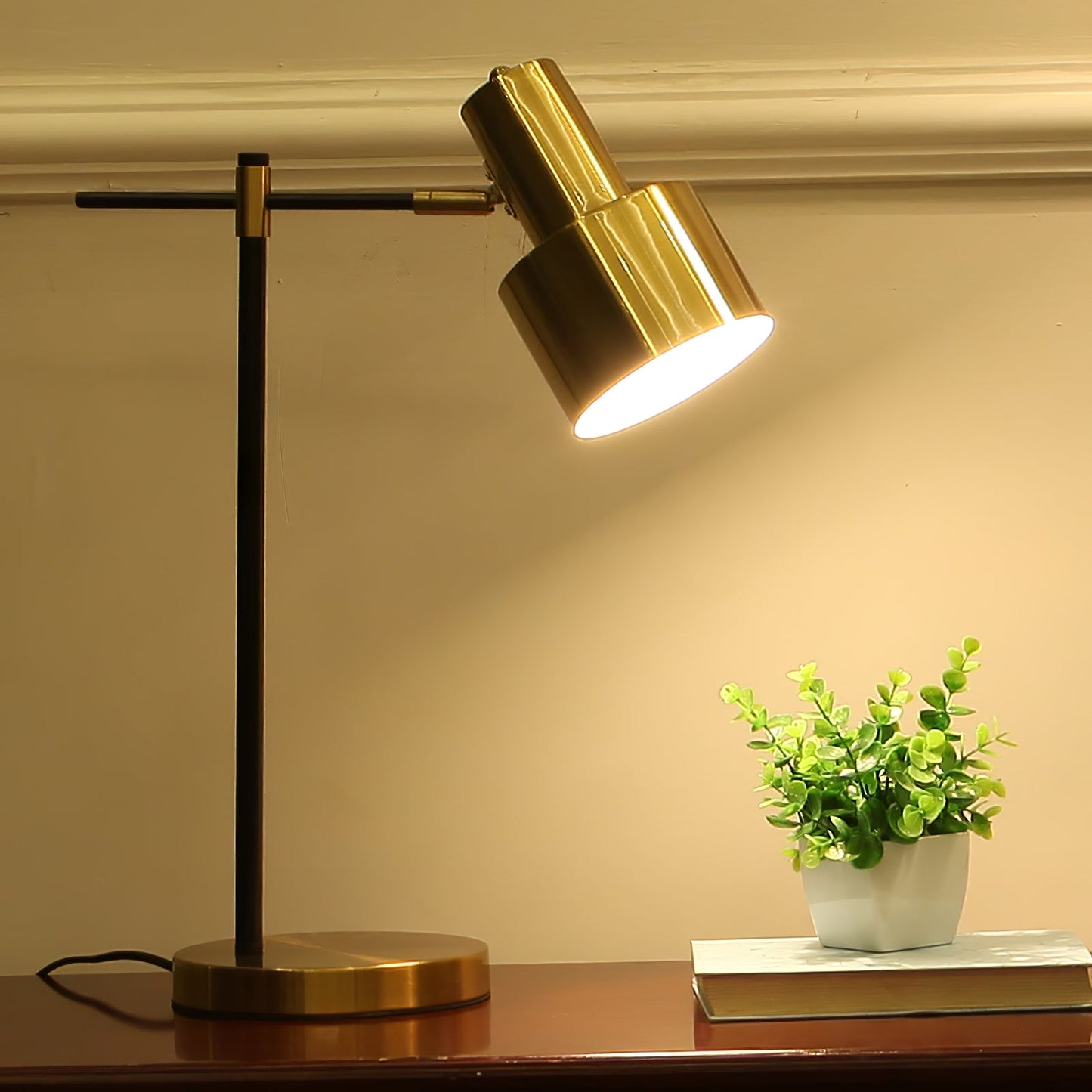 Lento Desk lamp Table Lamp