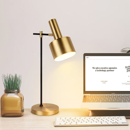 Lento Desk lamp Table Lamp