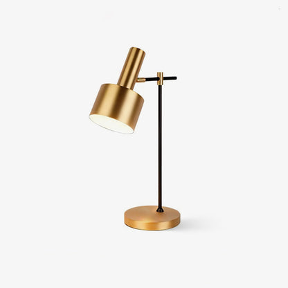 Lento Desk lamp Table Lamp