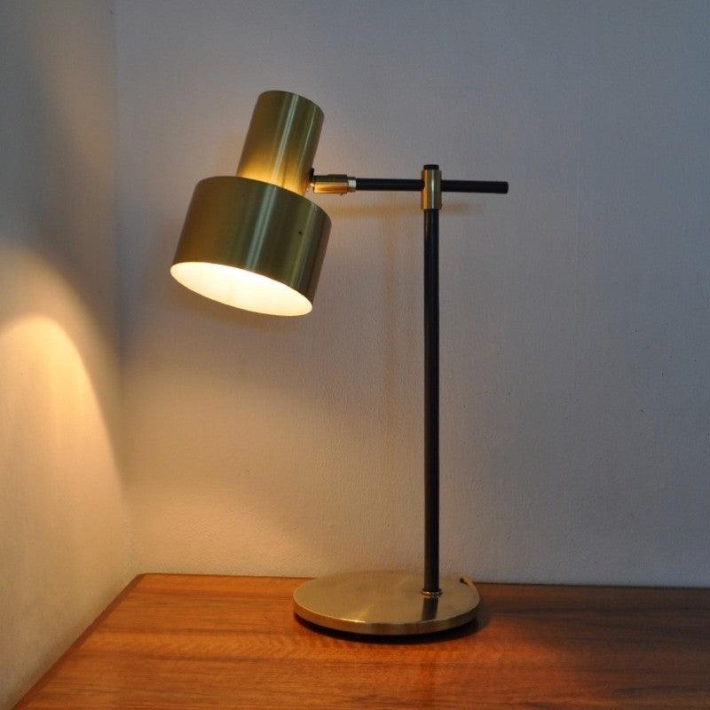 Lento Desk lamp Table Lamp