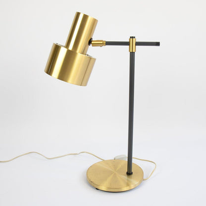 Lento Desk lamp Table Lamp