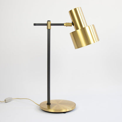 Lento Desk lamp Table Lamp