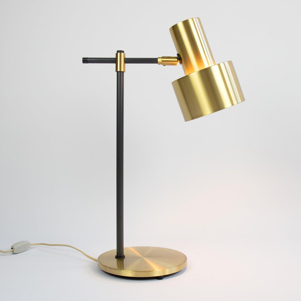 Lento Desk lamp Table Lamp