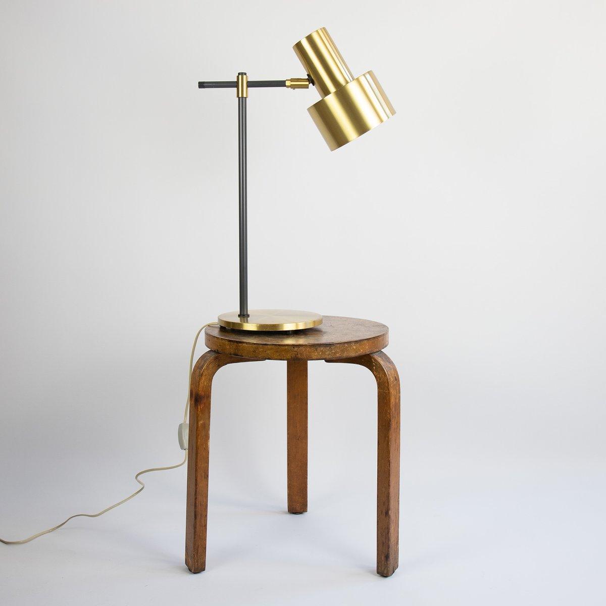 Lento Desk lamp Table Lamp