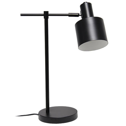 Lento Desk lamp Table Lamp