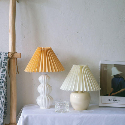 Leo Work lamp Table lamp