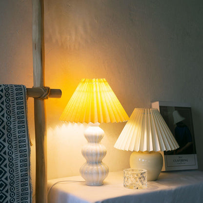 Leo Work lamp Table lamp