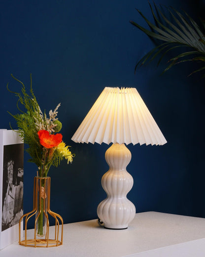 Leo Work lamp Table lamp