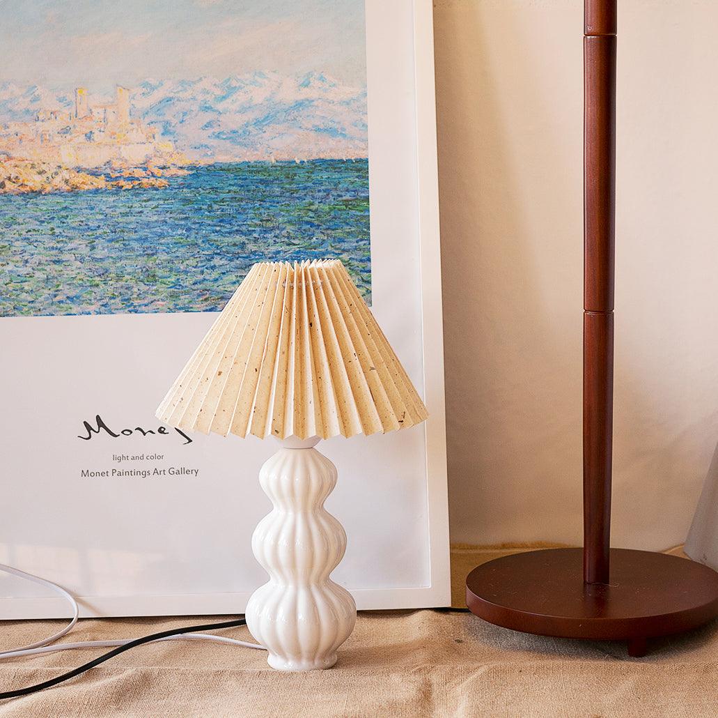 Leo Work lamp Table lamp