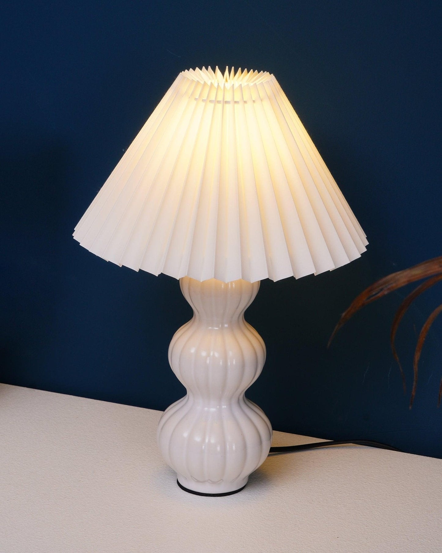 Leo Work lamp Table lamp