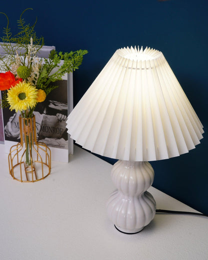 Leo Work lamp Table lamp