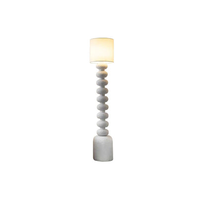 Leona Tall Lamp Floor Lamp