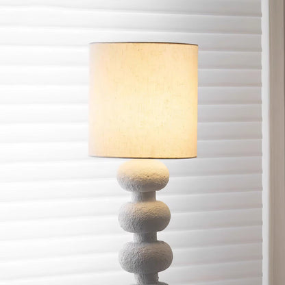 Leona Tall Lamp Floor Lamp