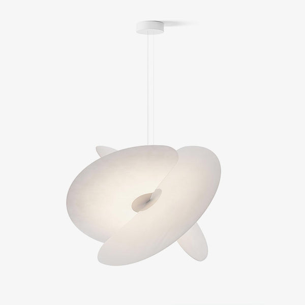 Levante Hanging light Pendant Lamp