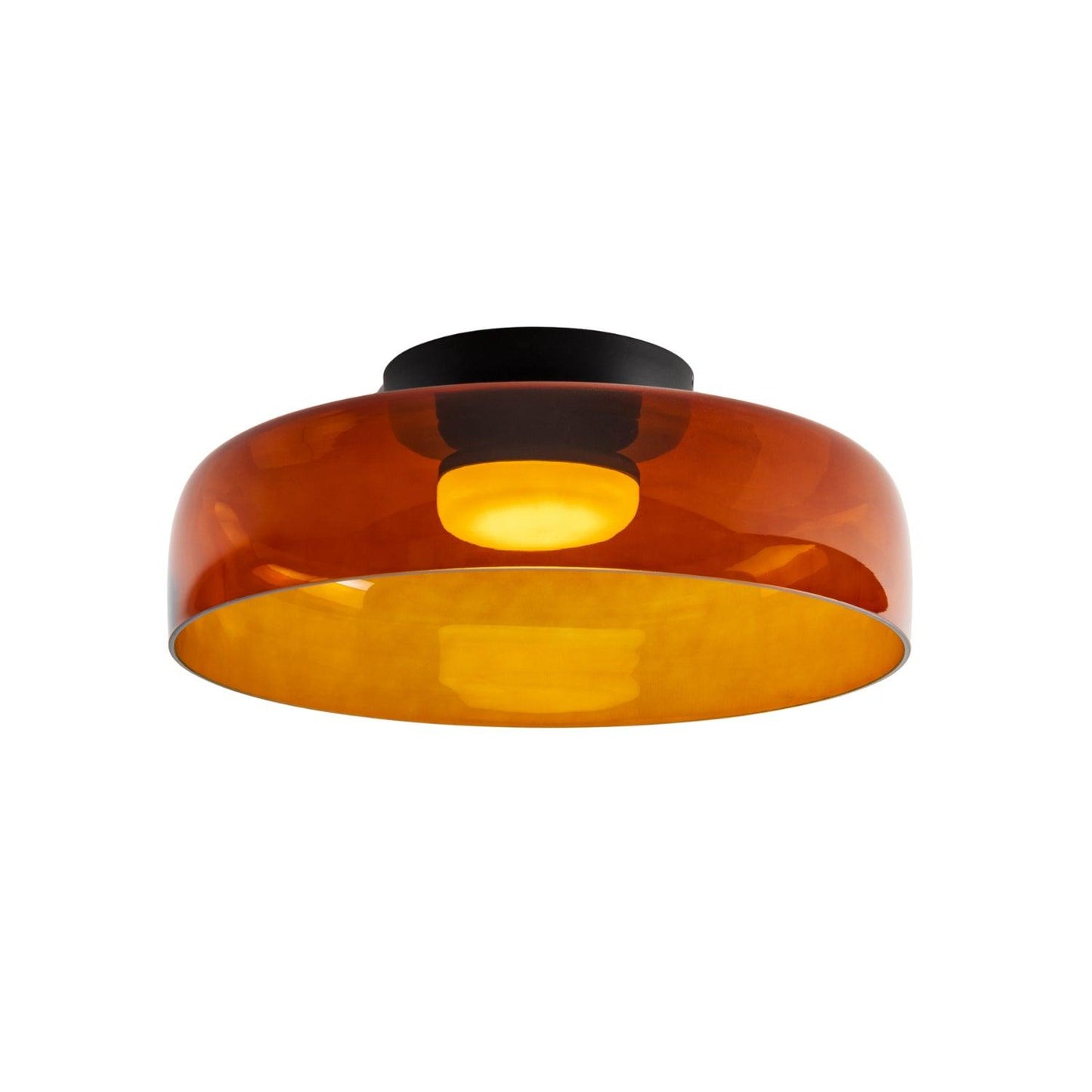 Levels Overhead fixture Ceiling Light