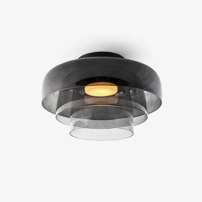 Levels Overhead fixture Ceiling Light