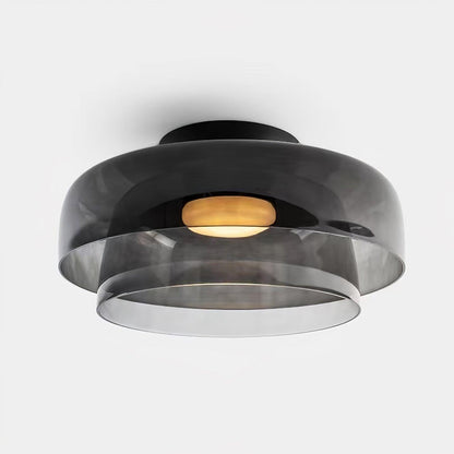 Levels Overhead fixture Ceiling Light