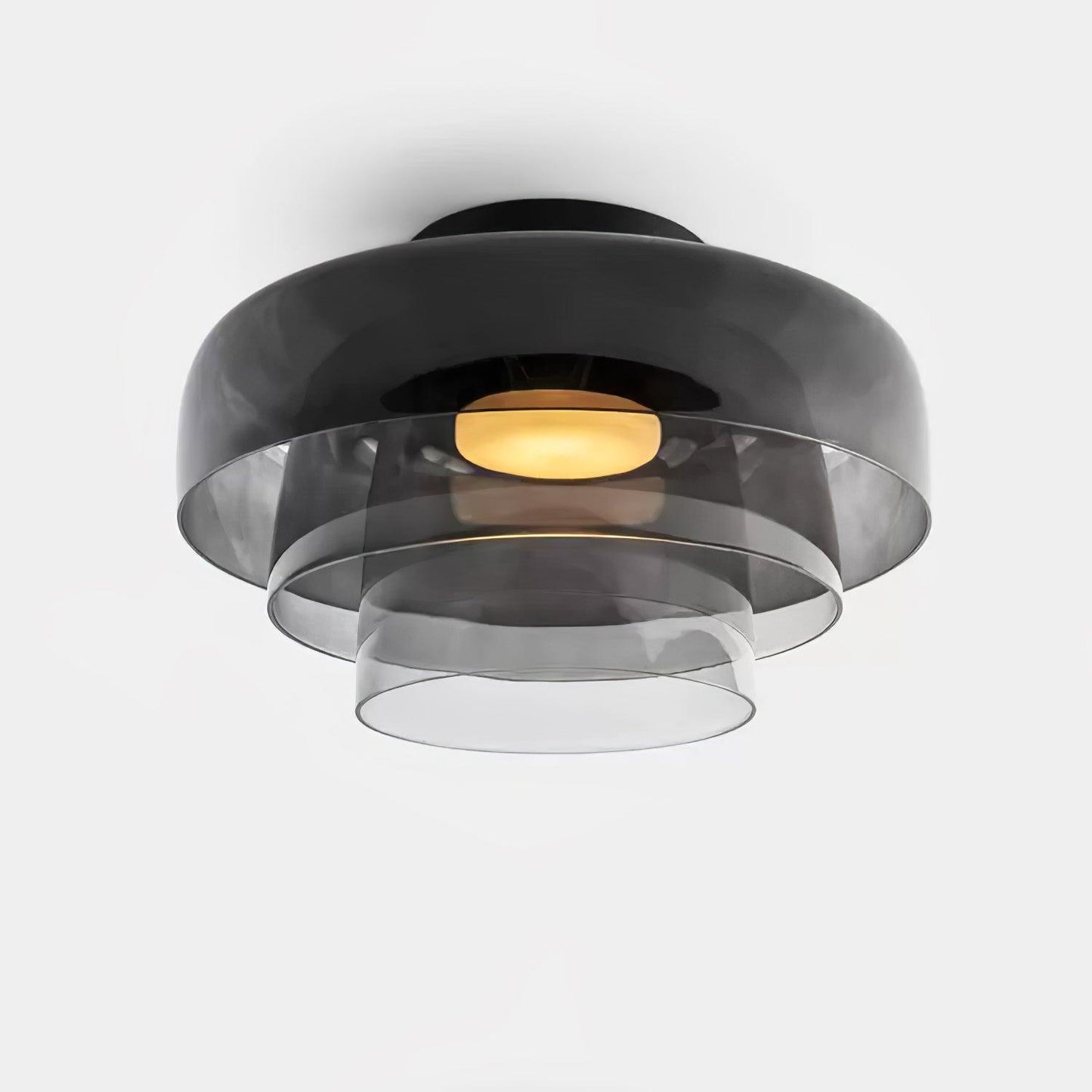 Levels Overhead fixture Ceiling Light